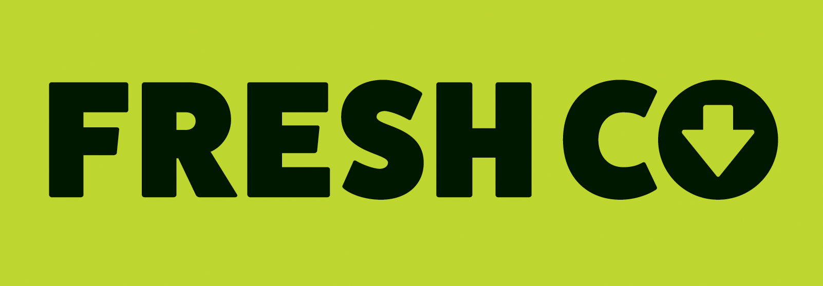 FreshCo